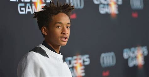 Jaden Smith's skirt is the latest chapter in the history of gendered 